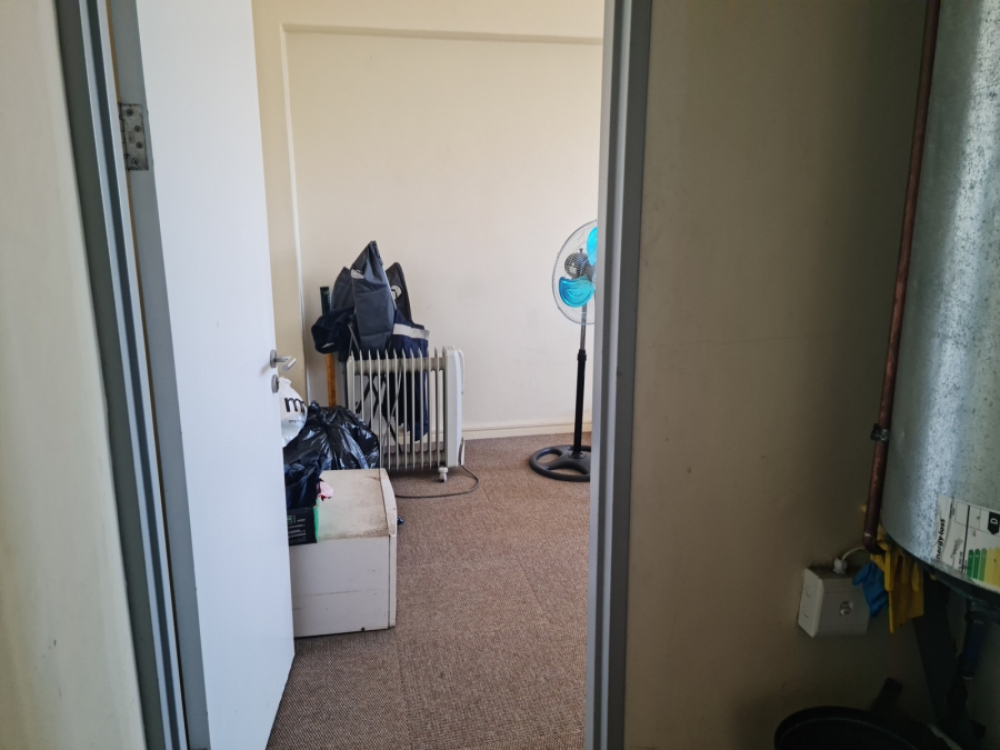 To Let commercial Property for Rent in Firgrove Western Cape